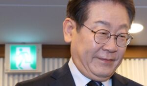 이재명 정부 노인 정책 10가지 핵심 요약